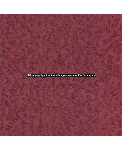 Papel Pintado So Color 4 Ref. SCOL-80545120.