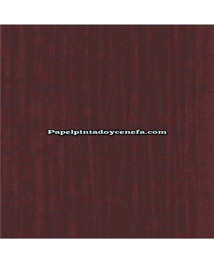 Papel Pintado So Color 4 Ref. SCOL-81255112. Papel Pintado So Color 4 Ref. SCOL-81255112.