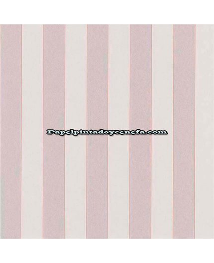 Papel Pintado So Color 4 Ref. SCOL-28882812.