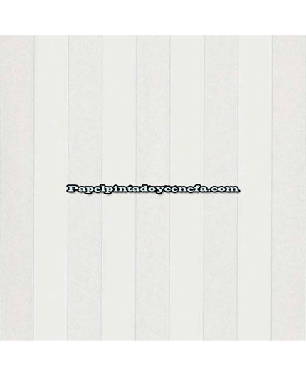 Papel Pintado So Color 4 Ref. SCOL-28880203.