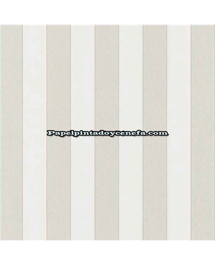 Papel Pintado So Color 4 Ref. SCOL-28887302.