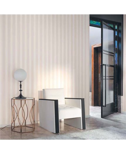 Papel Pintado So Color 4 Ref. SCOL-28887302.