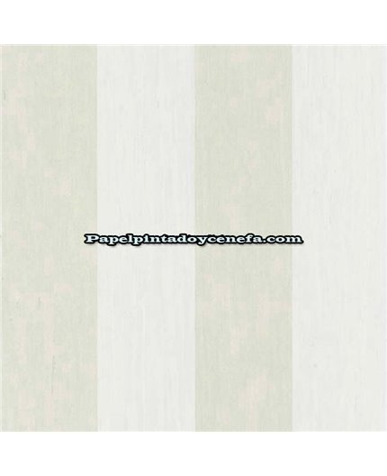 Papel Pintado So Color 4 Ref. SCOL-81107211.
