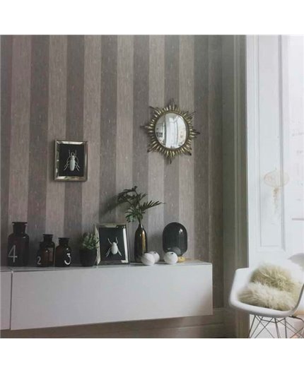 Papel Pintado So Color 4 Ref. SCOL-81100527.