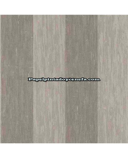 Papel Pintado So Color 4 Ref. SCOL-81101717. Papel Pintado So Color 4 Ref. SCOL-81101717.