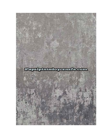 Mural PASSION FOR MATERIALS Ref. M-INK7403.