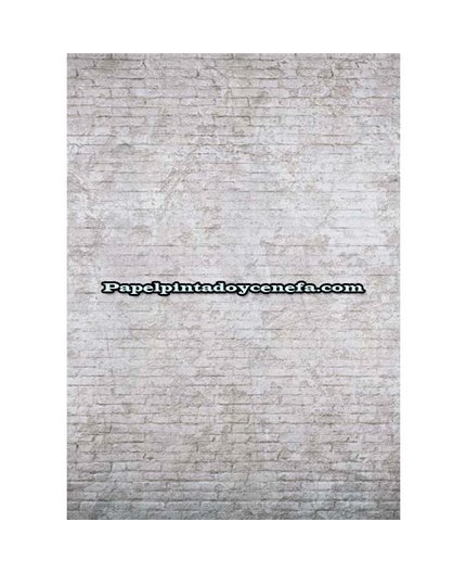 Mural PASSION FOR MATERIALS Ref. M-INK7381.