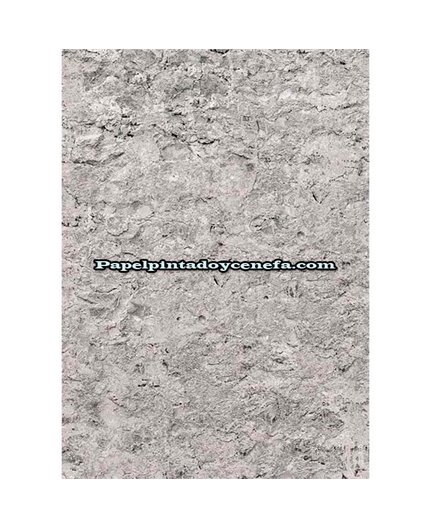 Mural PASSION FOR MATERIALS Ref. M-INK7407.