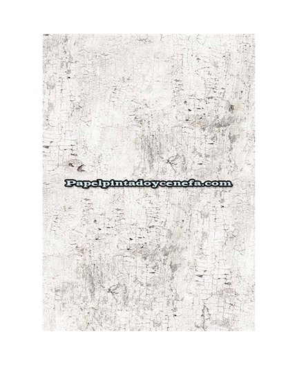 Mural PASSION FOR MATERIALS Ref. M-INK7379.