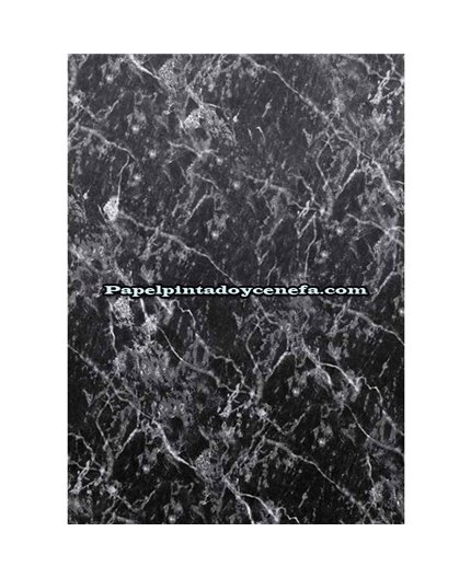 Mural LIGHT & DARK Ref. M-INK7358.