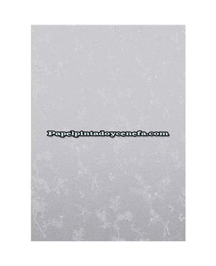 Mural LIGHT & DARK Ref. M-INK7349.