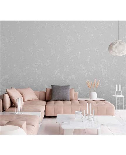 Mural LIGHT & DARK Ref. M-INK7349.