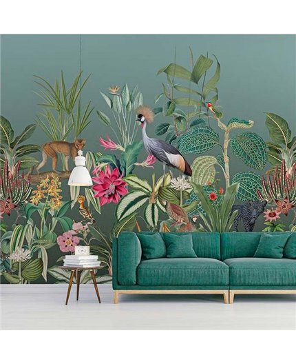 Mural SELECT.D Ref. M-TD4100.