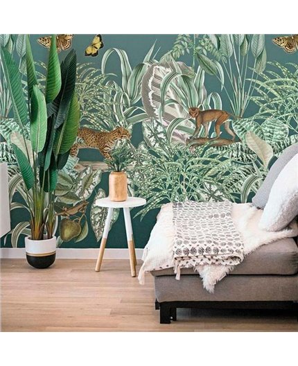 Mural SELECT.D Ref. M-TD4102.