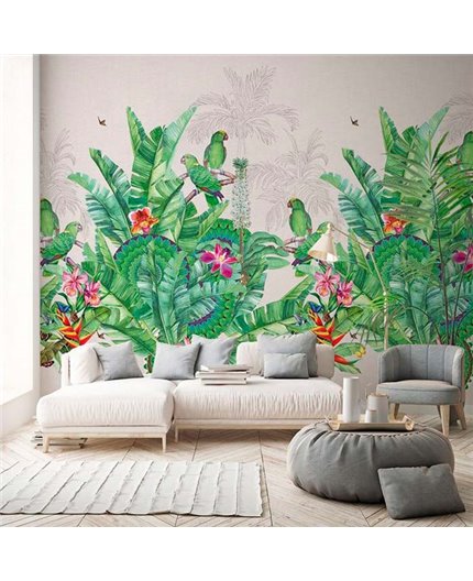 Mural SELECT.D Ref. M-TD4103.