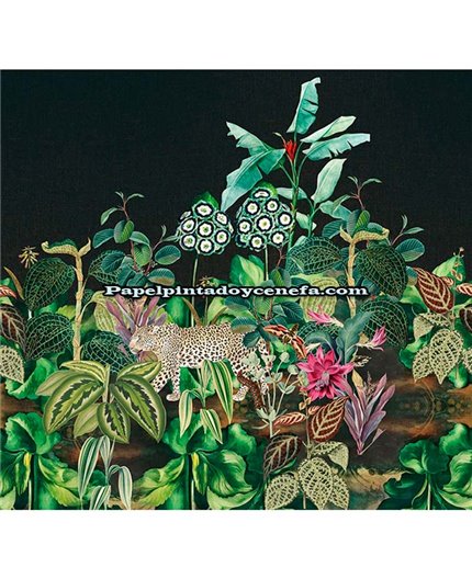Mural SELECT.D Ref. M-TD4107.