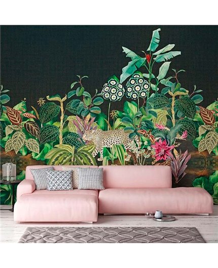 Mural SELECT.D Ref. M-TD4107.
