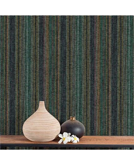Mural SELECT.D Ref. M-TD4108.