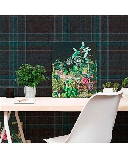 Mural SELECT.D Ref. M-TD4109.