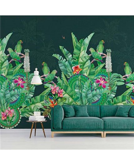 Mural SELECT.D Ref. M-TD4110.