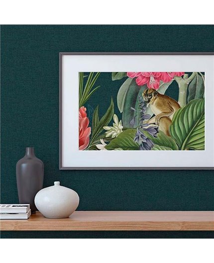 Mural SELECT.D Ref. M-TD4111.