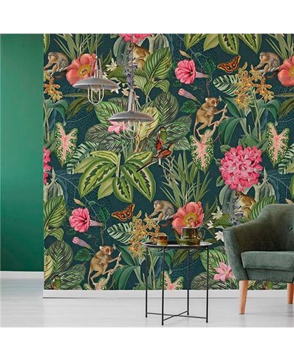 Mural SELECT.D Ref. M-TD4112.
