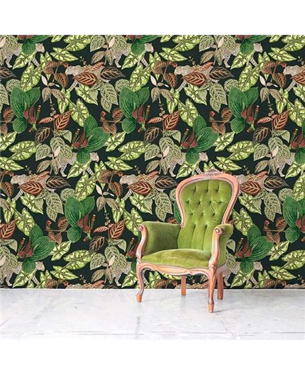 Mural SELECT.D Ref. M-TD4113.