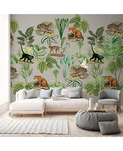 Mural SELECT.D Ref. M-TD4114.