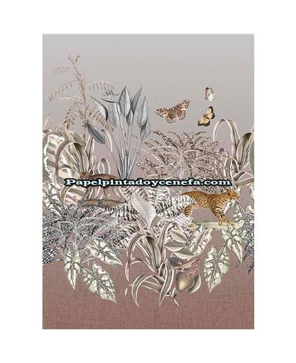 Mural SELECT.D Ref. M-TD4116.