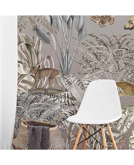 Mural SELECT.D Ref. M-TD4116.