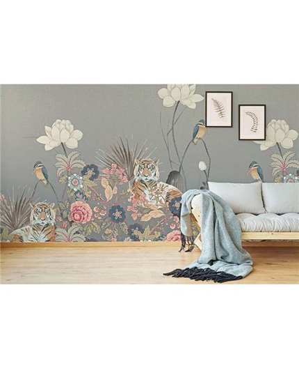 Mural SELECT.D Ref. M-TD4117.