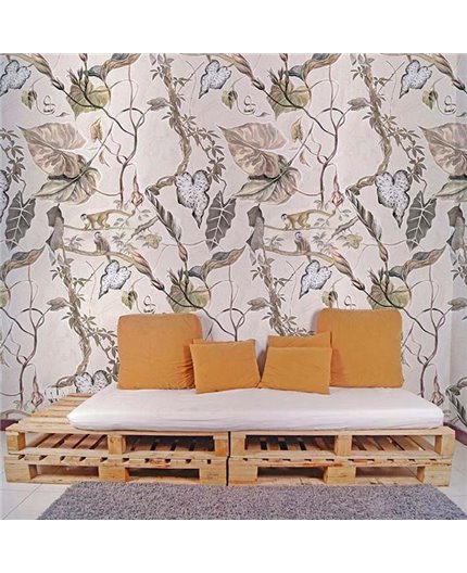 Mural SELECT.D Ref. M-TD4118.