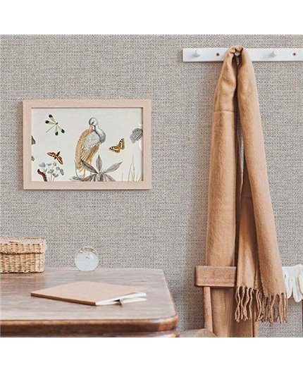 Mural SELECT.D Ref. M-TD4120.