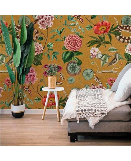 Mural SELECT.D Ref. M-TD4121.