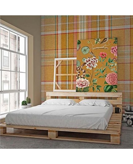 Mural SELECT.D Ref. M-TD4122.