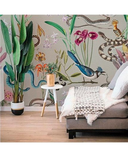 Mural SELECT.D Ref. M-TD4123.
