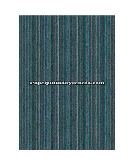 Mural SELECT.D Ref. M-TD4126.
