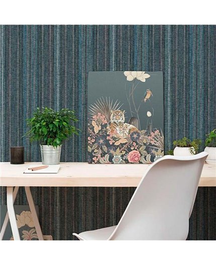 Mural SELECT.D Ref. M-TD4126.
