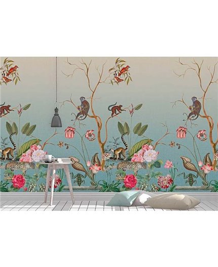 Mural SELECT.D Ref. M-TD4127.