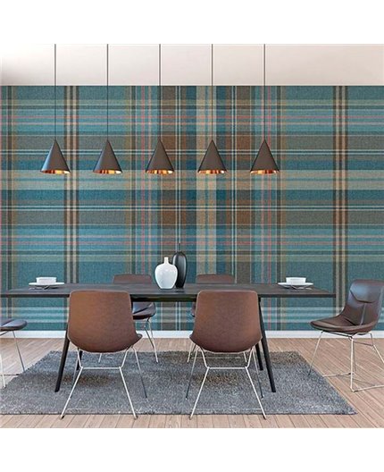 Mural SELECT.D Ref. M-TD4128.