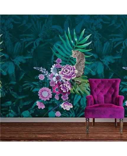 Mural SELECT.D Ref. M-TD4130.