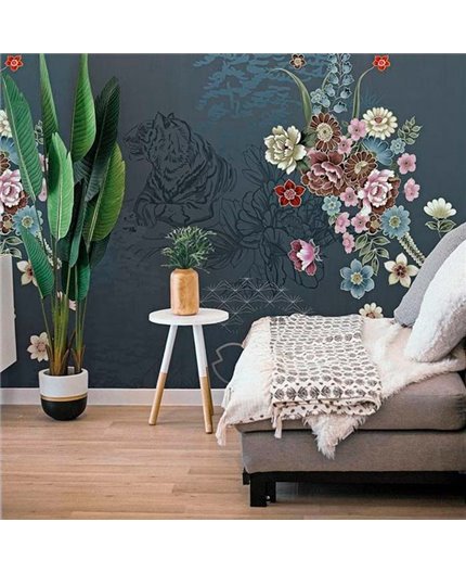Mural SELECT.D Ref. M-TD4131.