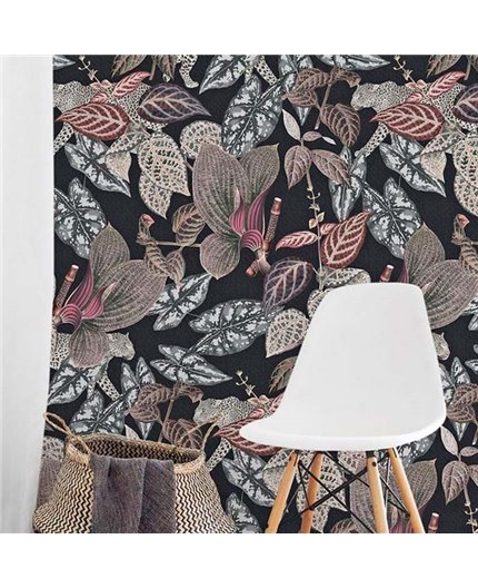 Mural SELECT.D Ref. M-TD4135.