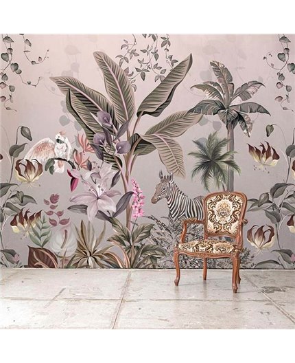 Mural SELECT.D Ref. M-TD4136.