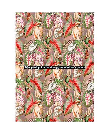 Mural SELECT.D Ref. M-TD4138.