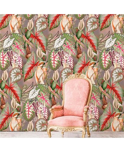 Mural SELECT.D Ref. M-TD4138.