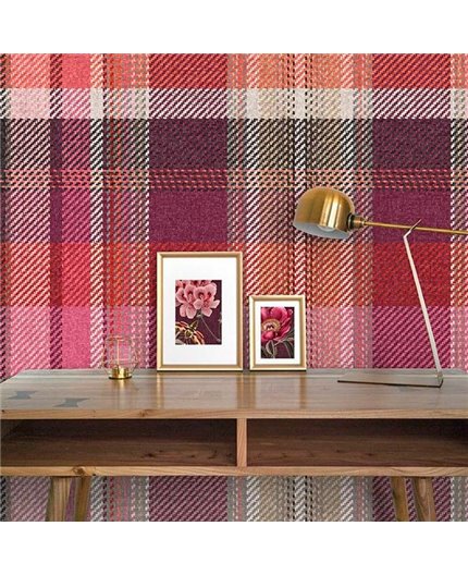 Mural SELECT.D Ref. M-TD4139.