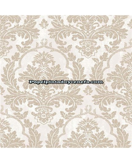 Papel Pintado COOL VINTAGE Ref. CVG-1625712.