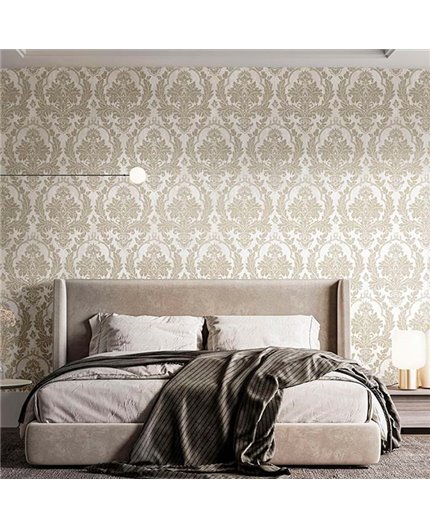 Papel Pintado COOL VINTAGE Ref. CVG-1625712.