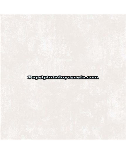 Papel Pintado COOL VINTAGE Ref. CVG-1625781.